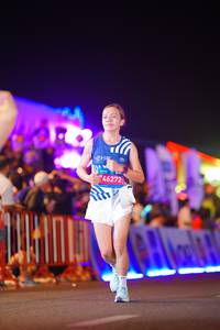 BIB: 
                            <button type="button" onclick="openModal(24558372)" class="btn btn-primary btn-sm float-right btn-popup" data-toggle="modal" data-target=".modal-high-quality">
                        <i class="fas fa-shopping-cart"></i> Add to Cart
                    </button>
                                            <button type="button" onclick="isThisMe(24558372, true)" class="btn btn-success btn-sm float-right btn-popup btn-isme hidden" data-toggle="tooltip" data-placement="bottom" title="นี่คือรูปของคุณใช่ไหม คลิกที่นี่เพื่อเอาเข้าอัลบั้ม">
                        <i class="fas fa-plus"></i> Add to album
                    </button>
                    <button type="button" onclick="isThisMe(24558372, false)" class="btn btn-warning btn-sm float-right btn-popup btn-isnotme hidden">
                        <i class="fas fa-ban"></i> Remove from album
                    </button>